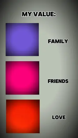 family 