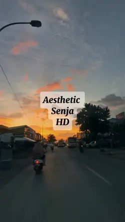 Tak Ada Yang Abadi