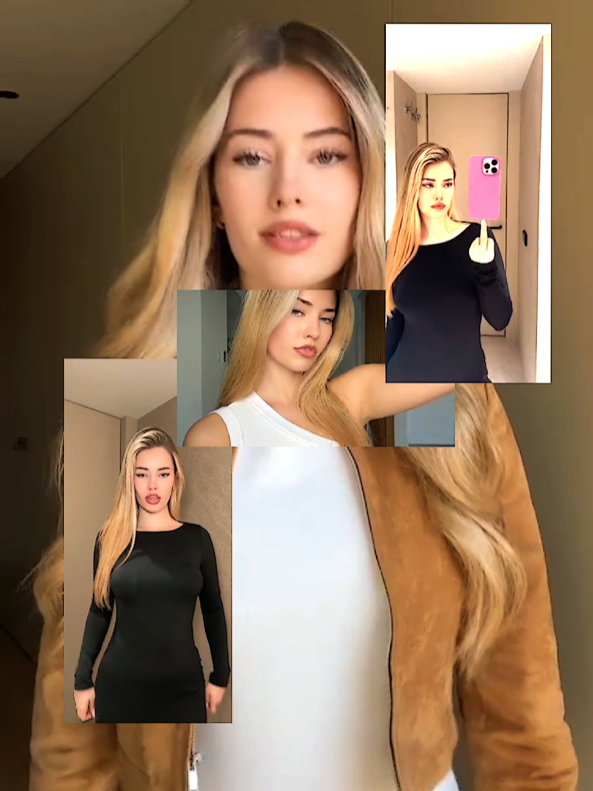trend