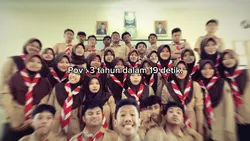 Class memories