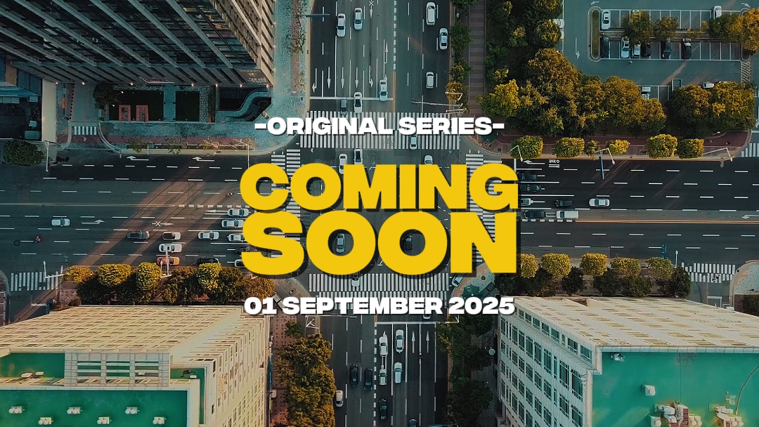 Próximamente tráiler