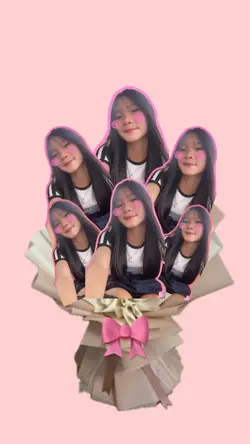 ช่อดอกไม้้💐
