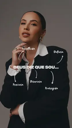 Feed motivacional
