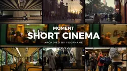 Short Cinema