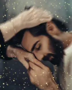 امی جی mother love