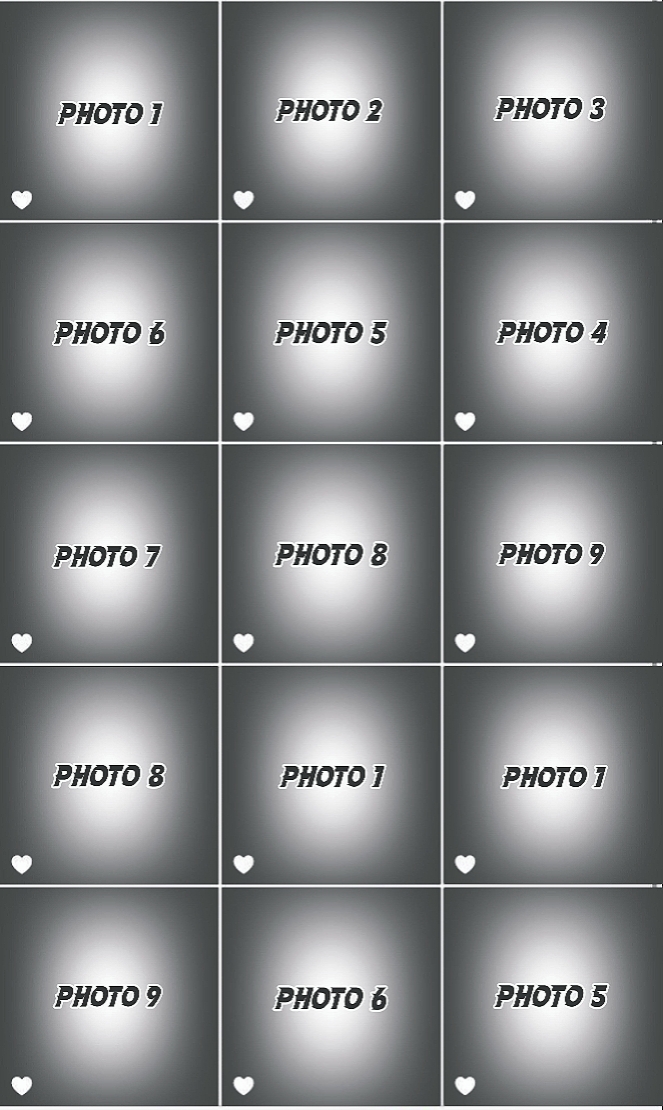 this is edit master