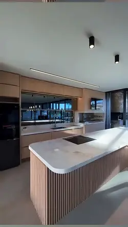 House Sales