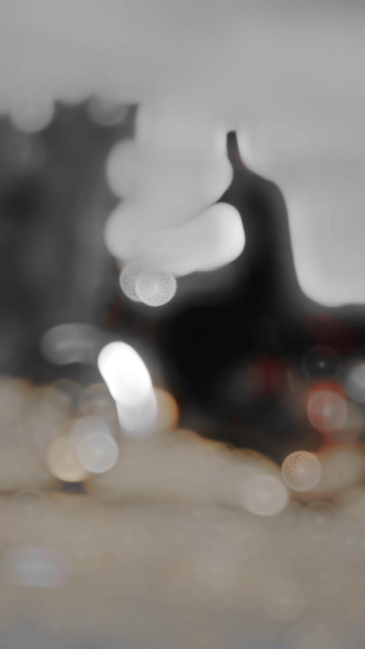 125 lover slomo filt