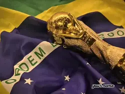 BRASIL