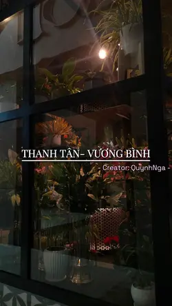 [2] THANH TÂN