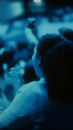 transição | culto