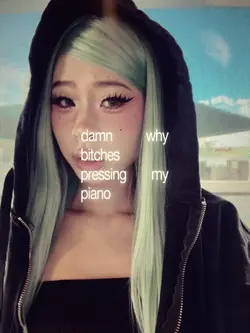Piano Tiles