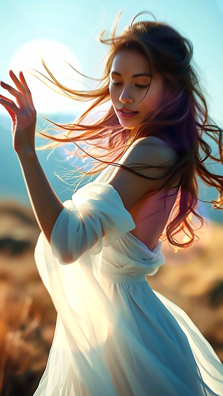 Tendance photo
