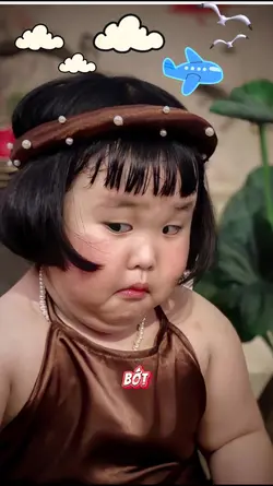 bớt nói tao mập lại