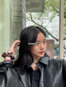 kesana kemari