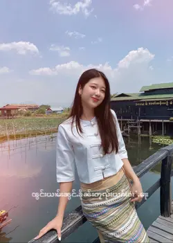 ရှမ်းသီချင်း🤍💕😍