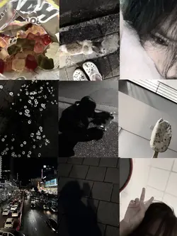 9ช่อง