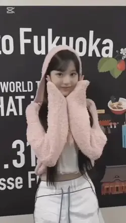 2025년이 끝나가네