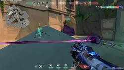 game 1 vid