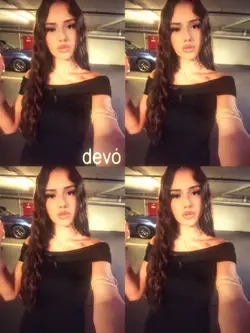 Mala