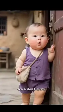 小魚兒