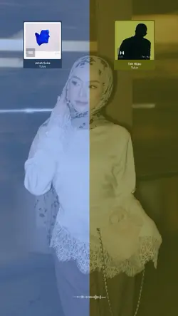 JATUHSUKA X TEHHIJAU