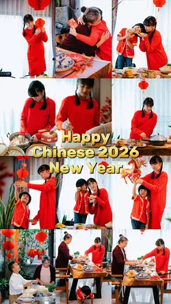 CNY IMLEK RECAP