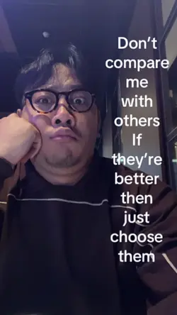 versi no miror 