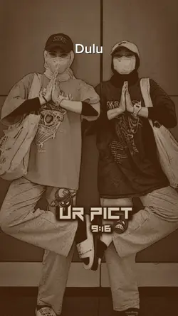 Jj MyHeart jointrend