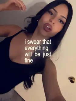 oui jeremih