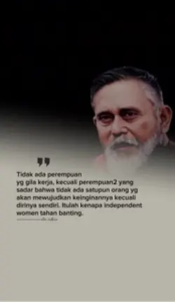 Perempuan