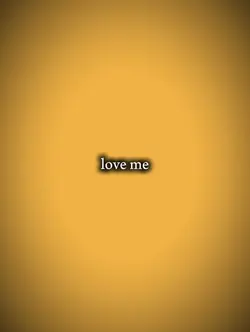 love me