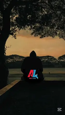 Add 1 clip