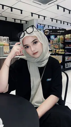 HatiMati