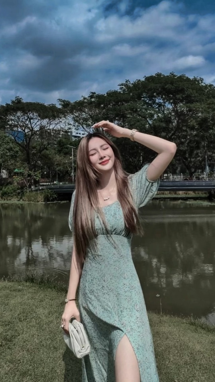 เม้นชื่อย่อคนที่แอบชอบ