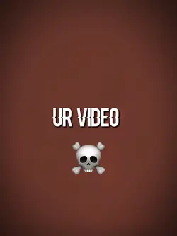 Skull + Freeze 