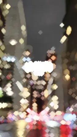 愛してるよMy life