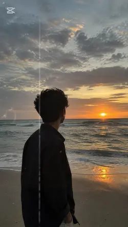 sed template video 