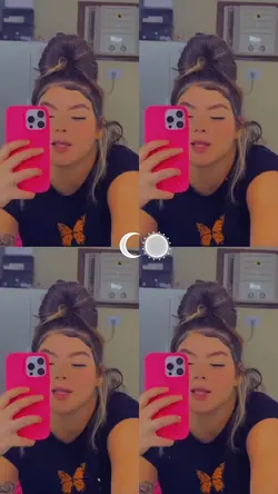 camera suave 