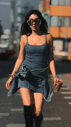 MODEL VIRAL 