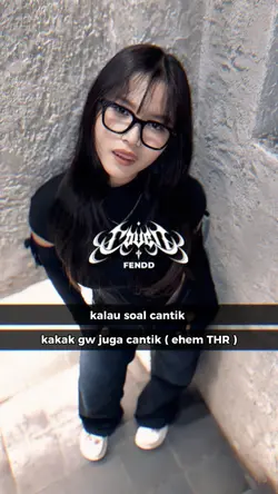 VERSI NO MIROR