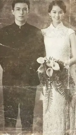 Restore Old Photos 