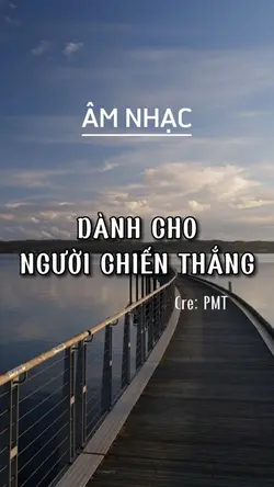 Âm nhạc cho