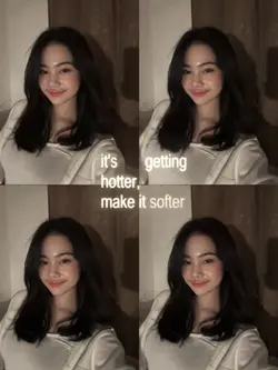 RIDE-SOMO VIDEO LIFE