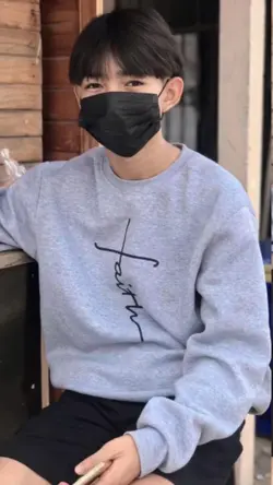 จากใจกวี