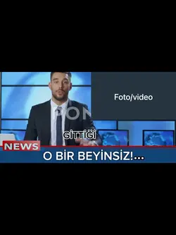 Beyinsiz😆🧠