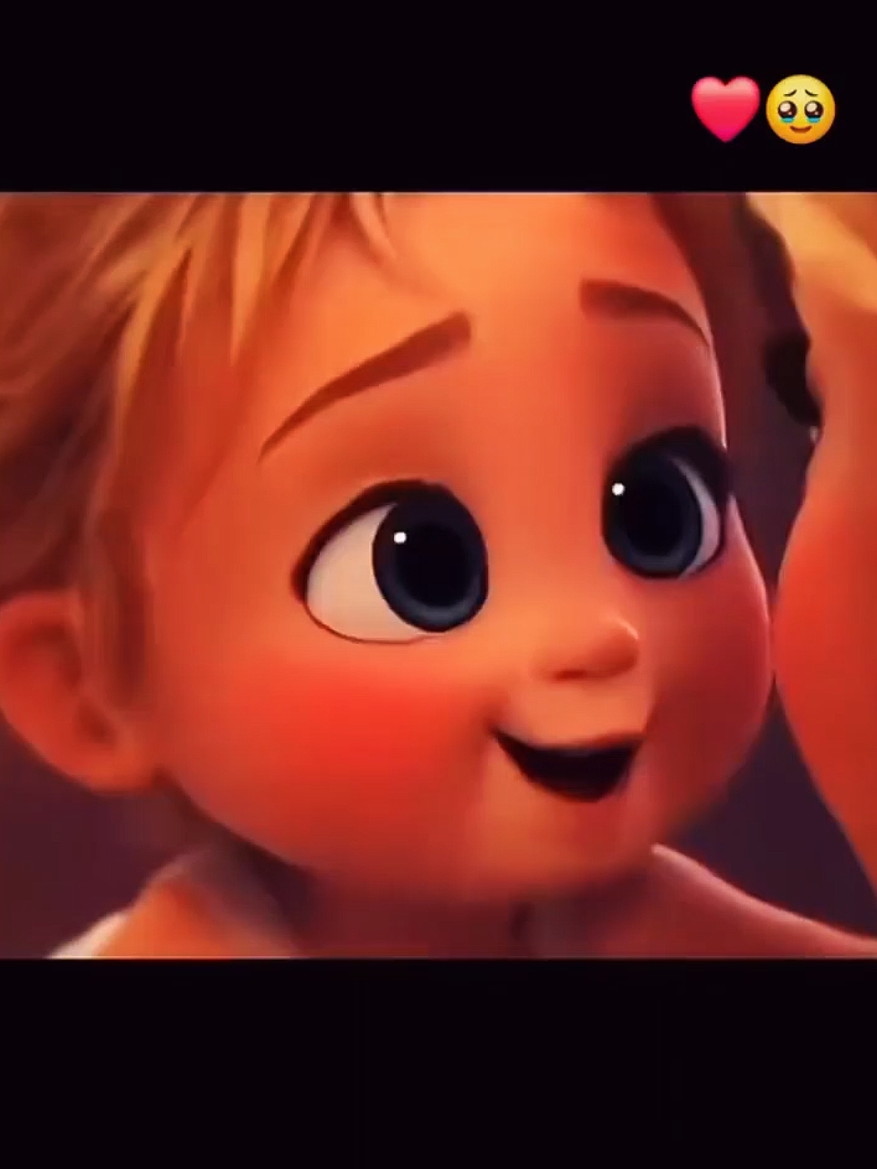 ESTE É O EDITAR MESTRE