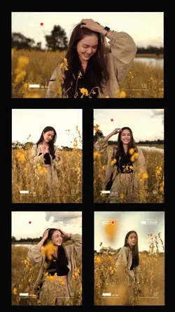 5photo มีโทนฟิลเตอร์
