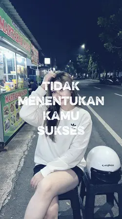 Prestasi 
