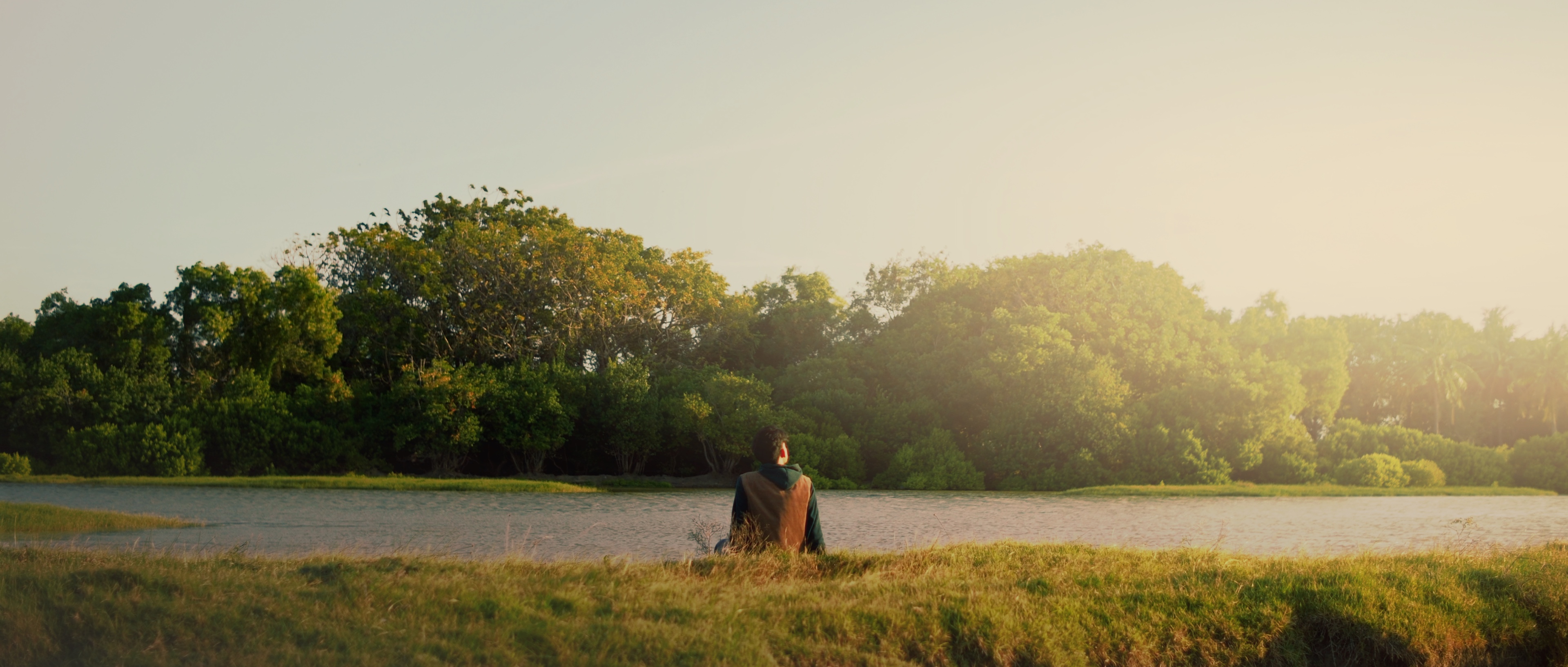 cinematic film